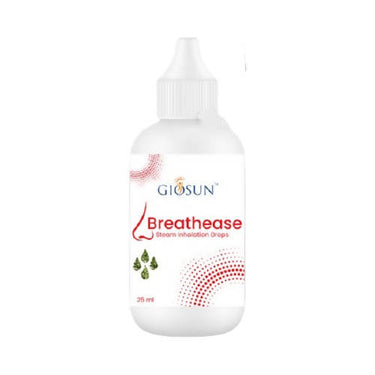 https://cdn.shopify.com/s/files/1/1857/6931/products/M6Z6YQsSYB.jpg?v=1643978678